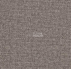 Линолеум Forbo Modul'up 19 dB Material 332UP4319 light grey canvas фото 1 | FLOORDEALER